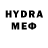 МДМА VHQ Dimitris Tsermidis