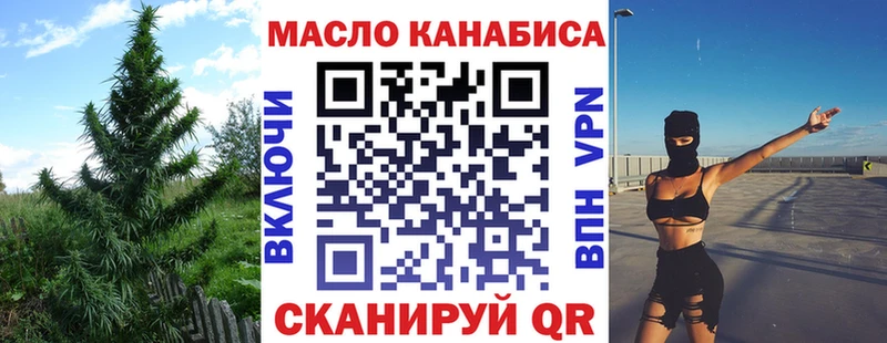 Купить закладки  Североморск  ТГК гашишное масло 