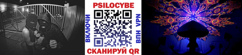 Галлюциногенные грибы мицелий  Купить закладки  Североморск 